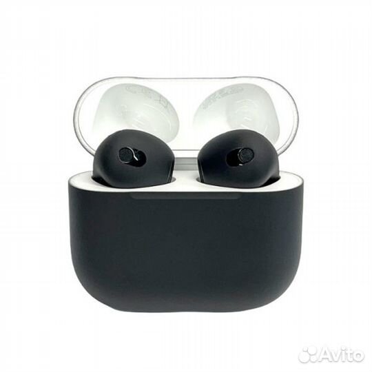 Наушники беспроводные Apple AirPods 3 / Цветные