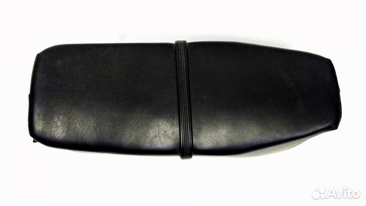 Седло мотоцикла Восход