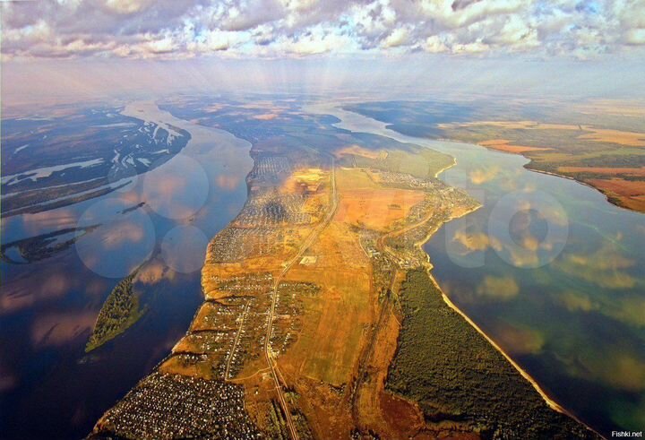 Участок 5 сот. (ИЖС)