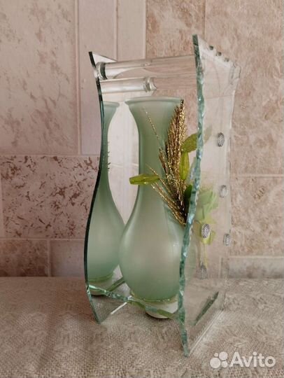 Ваза для цветов