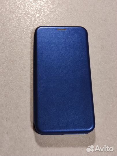 Чехол для Redmi Hote 8