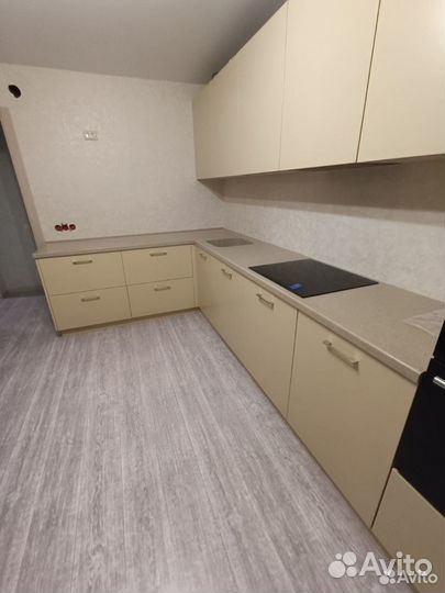 Столешница для кухни