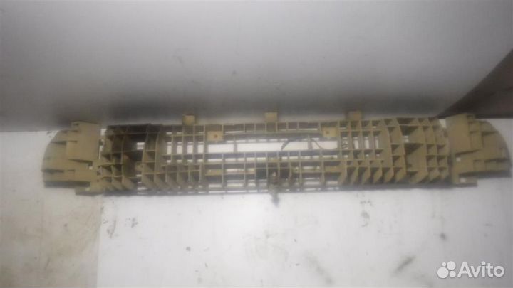 Наполнитель заднего бампера Daewoo Nexia 1995-2016