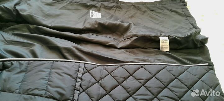 Пальто демисезонное подростковое для девочки р.164