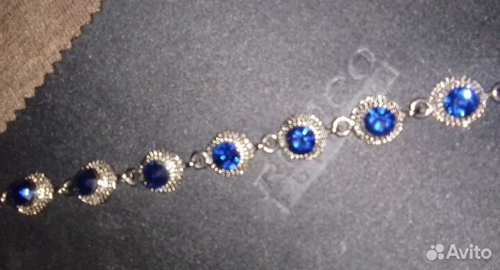 Браслет новый