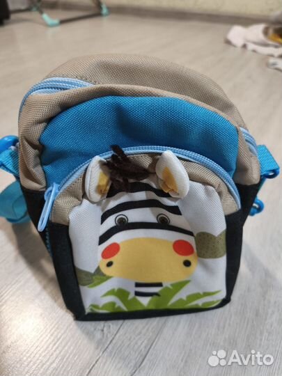 Сумка детская