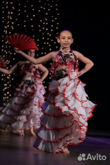 Костюмы для восточных танцев.танца живота.индийски