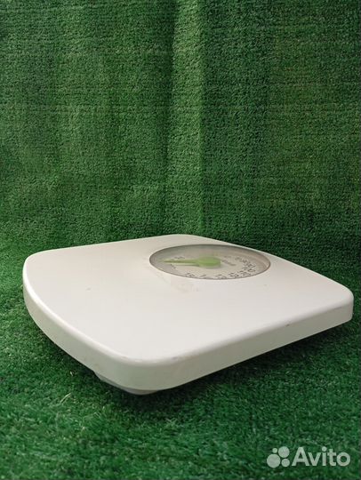 Напольные весы Ufesa BM802