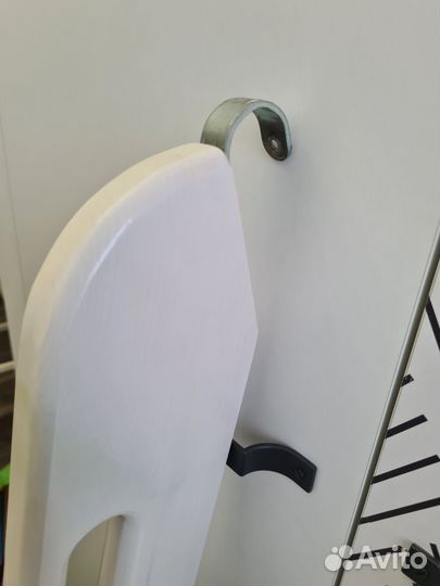 Лестница для кровати чердака