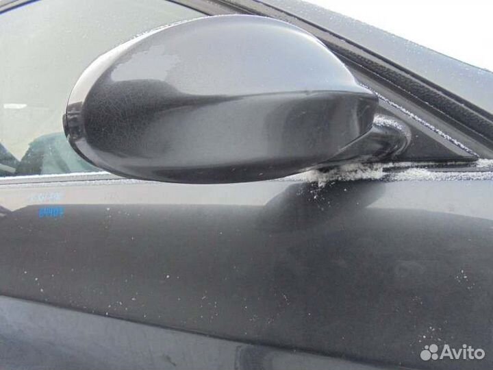 Зеркало правое Bmw 3-Series E90 N52B25A 2006/8