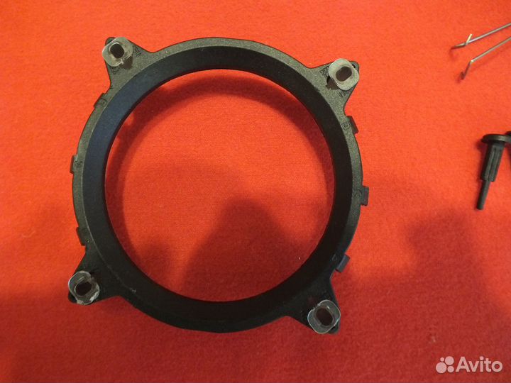 Кулер для процессора pccooler GI-X6B