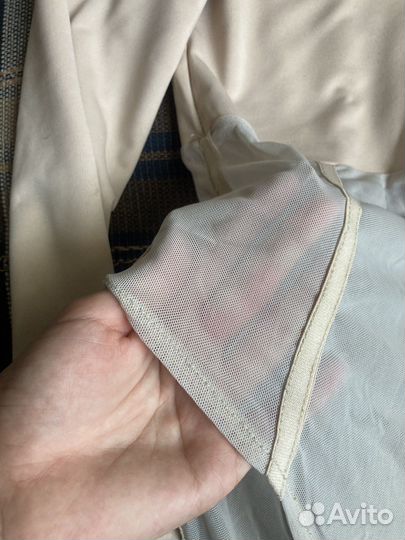 Женские вещи пакетом