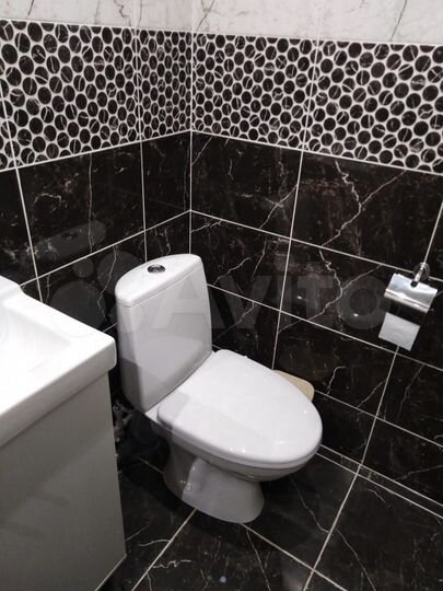 Свободного назначения, 95 м²