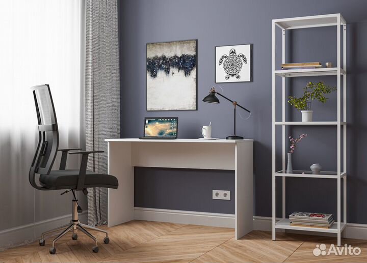 Стол Мори мсп 1200.1