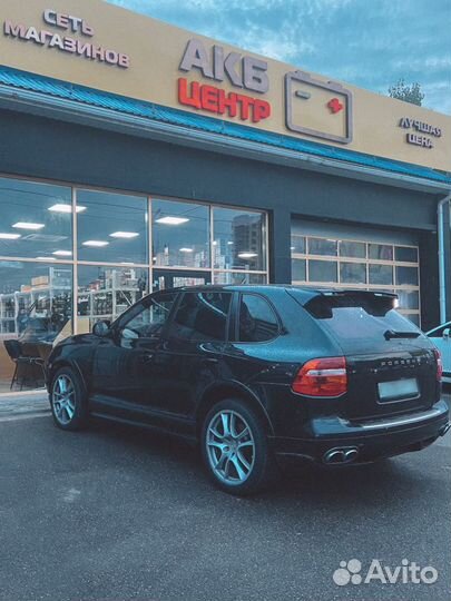 Аккумулятор Tab magic 78 Ah 750 A (Словения)