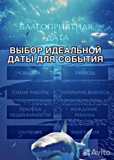 Таро бесплатно