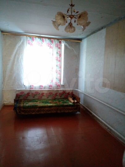 Дом 63 м² на участке 9 сот.