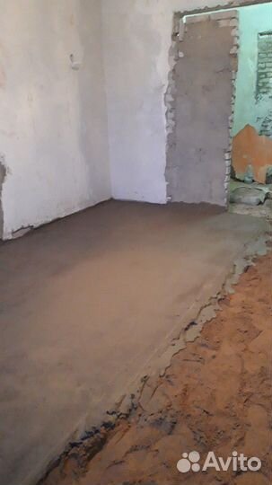 Ремонт квартир, офисов