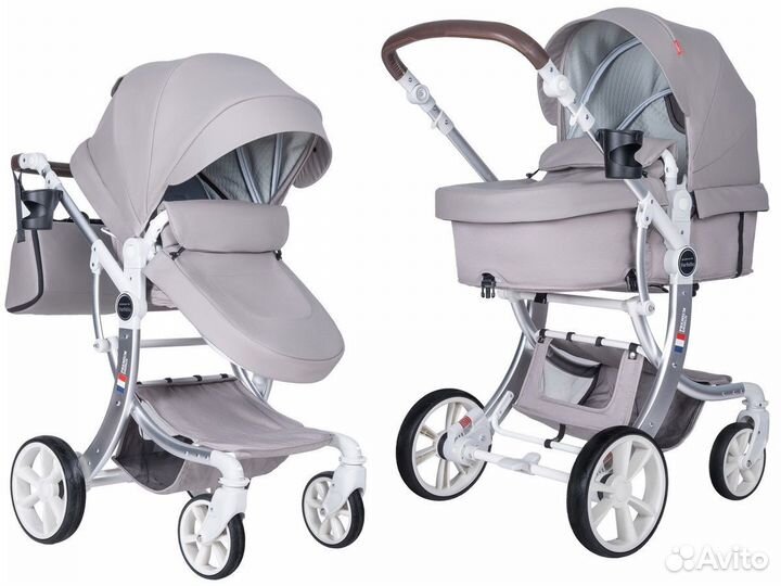 Farfello aimile original от представителя