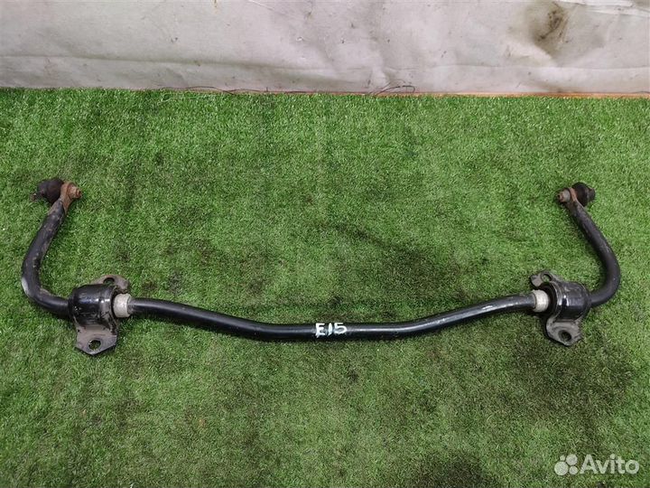 Стабилизатор задний Mazda CX-5 (KE) 2016