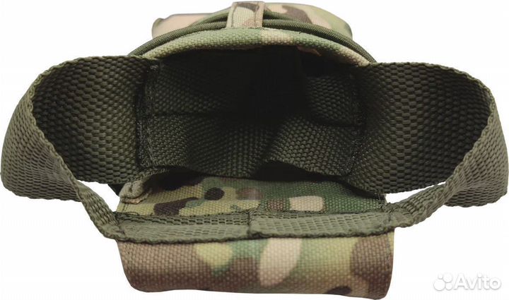 Подсумок для гранаты