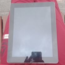 Планшет apple iPad 3