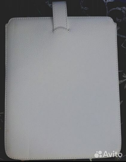 Чехол для планшета