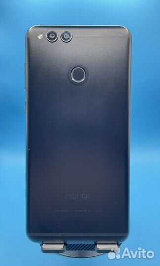 HONOR 7X, 4/32 ГБ