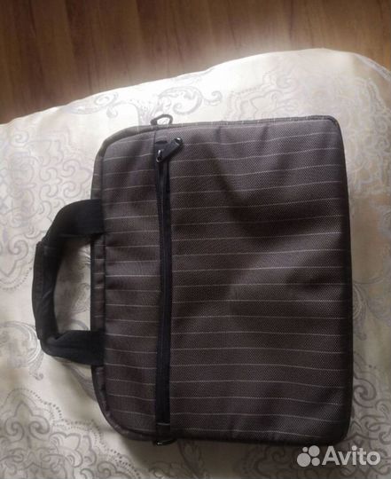 Продаю сумку для ноутбука\нетбука