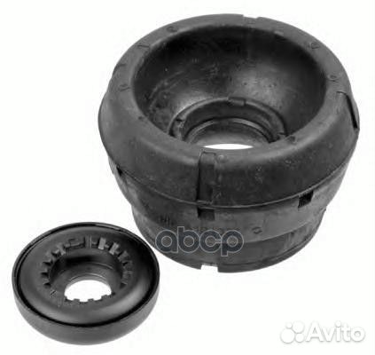 Ремкомплект опоры переднего амортизатора VW Gol
