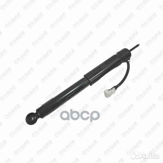 Амортизатор 9508612-gsset/48530-69535 (tems)