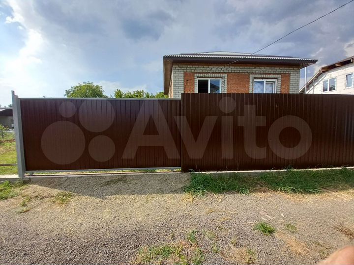 Дача 51 м² на участке 3,2 сот.