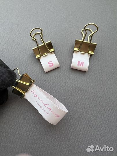 Печать бирок, составники, бирки, размерники,лейблы