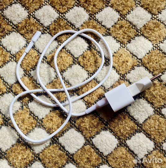 iPhone 6S, 16 ГБ