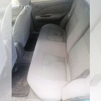 ⭐︎ Купить Kia Sephia 🚘 от 249 000 ₽ в Кисловодске: 51