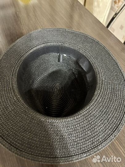 Шляпа женская