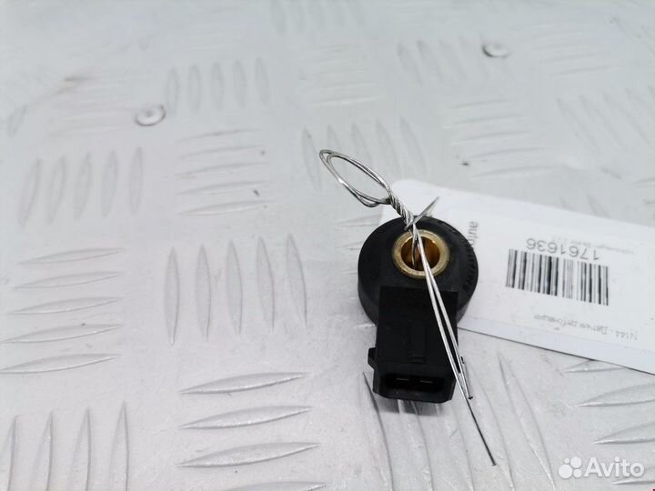Датчик детонации для Volkswagen Beetle 2