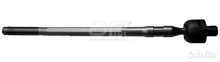 Applus 12585AP Тяга рулевая перед лев