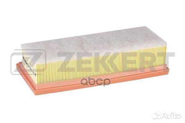 Фильтр возд. Vesta 15, Xray 16, Largus 16