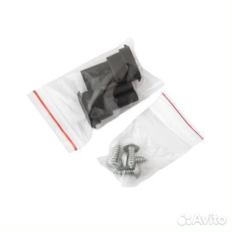 Птф LED MTF Light FL08A2 for audi volkswagen