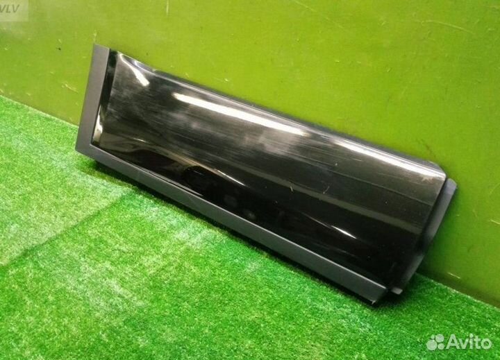 Накладка двери задняя правая Land Rover Range