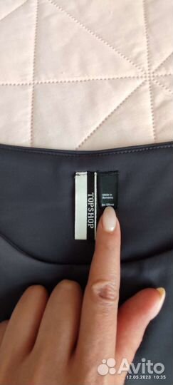 Комбинезон летний женский шорты