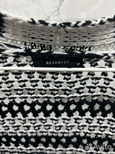 Кардиган Reserved женский