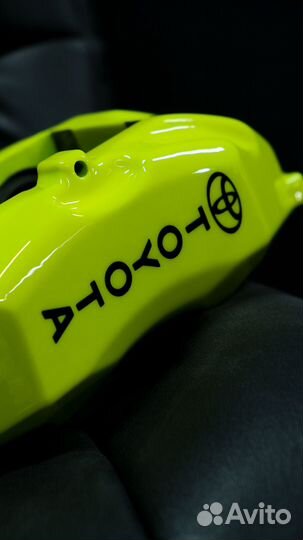 Эксперт по сервису суппортов