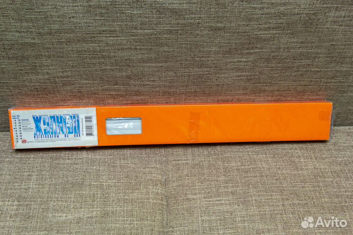 Жалюзи пластиковые