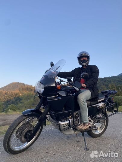 Мотоэкскурсии/мотопрогулки в Сочи