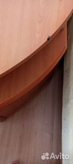 Тумба под телевизор