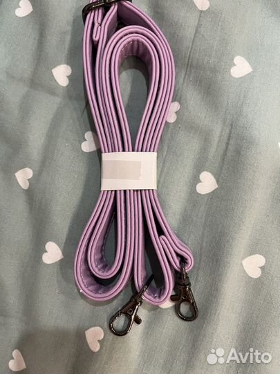 Ремень для сумки