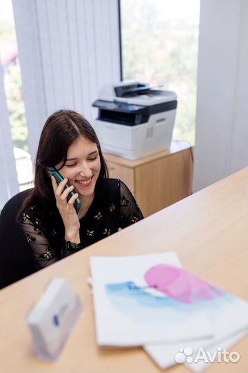 Защита прав потребителей