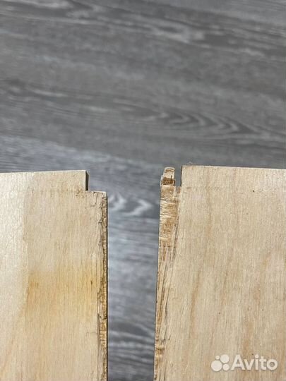 Клетка для грызунов (крыс)